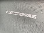 BMW M5 30 Jahre 2015 года
